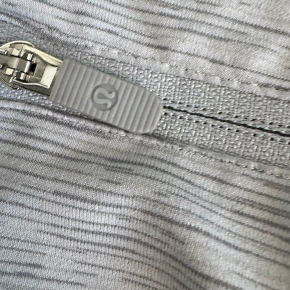 Lululemon High Rise Legging - Picture 4 of 6